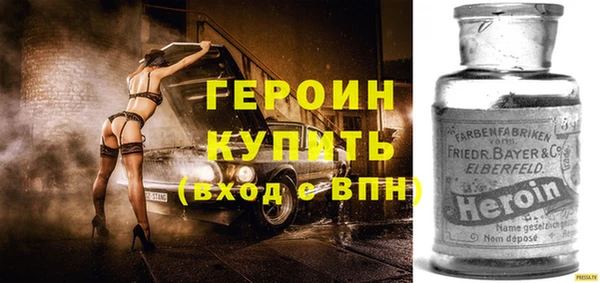 МДПВ Алексеевка