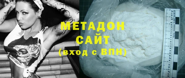 МДПВ Алексеевка