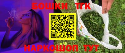 спиды Кизилюрт