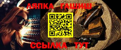 спиды Кизилюрт