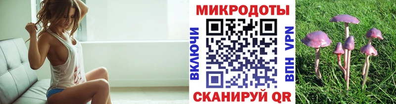 Псилоцибиновые грибы мицелий где продают omg ссылки Иркутск